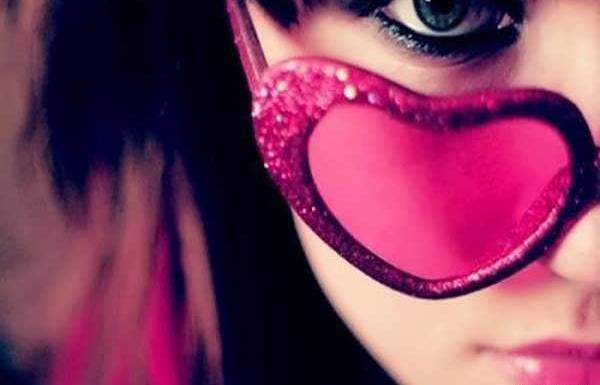 عکس پروفایل پسرانه و دخترانه عاشقانه