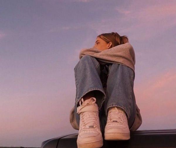 عکس پروفایل شاخ اسپرت
