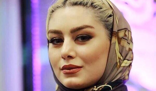 عکس تتلو از نزدیک