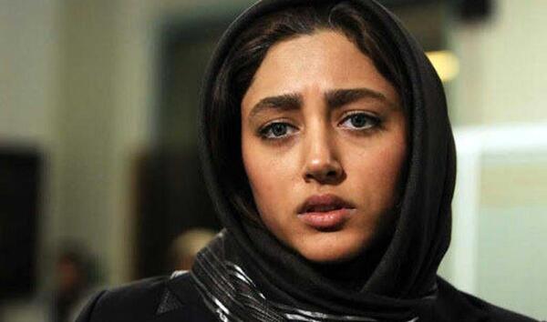 عکس تتلو از نزدیک