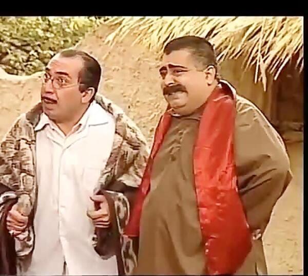 عکس پول برره