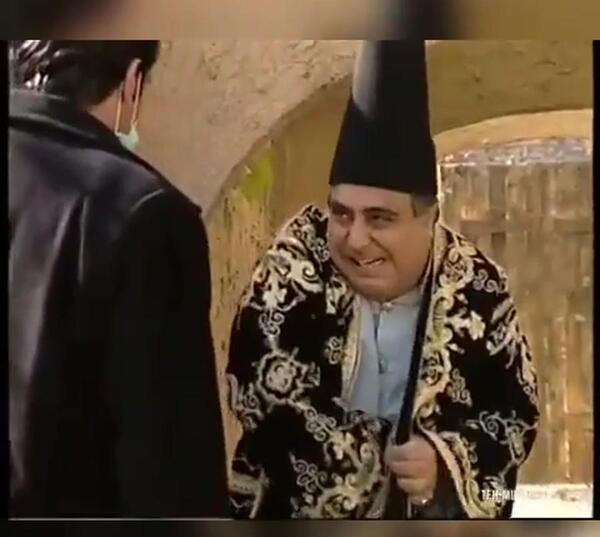 عکس پول برره