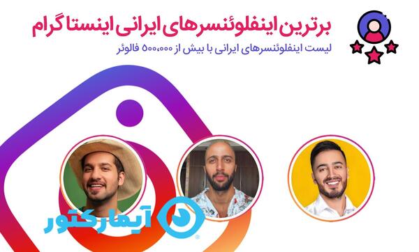 عکس نگین فضلی در ترکیه
