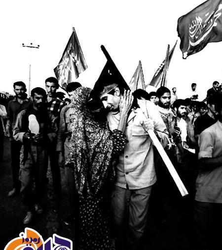 عکس عاشقانه b