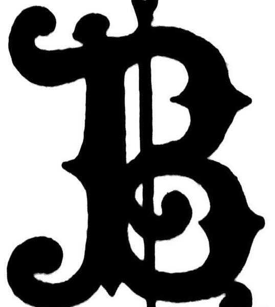 عکس عاشقانه b