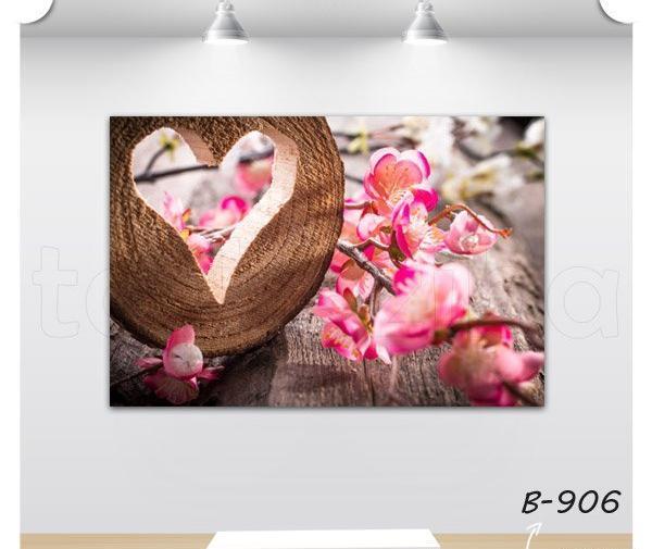 عکس عاشقانه b