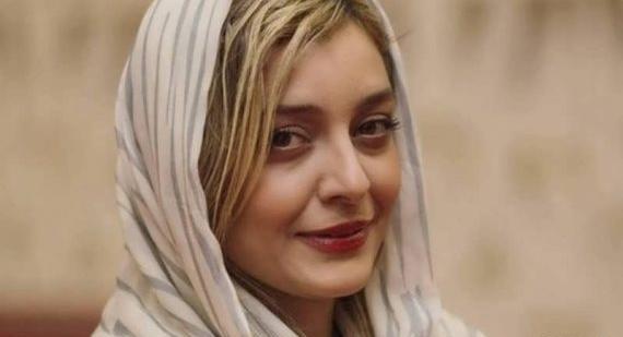 عکس محمدرضا گلزار در سریال دردسر والدین