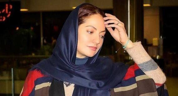 عکس محمدرضا گلزار در سریال دردسر والدین