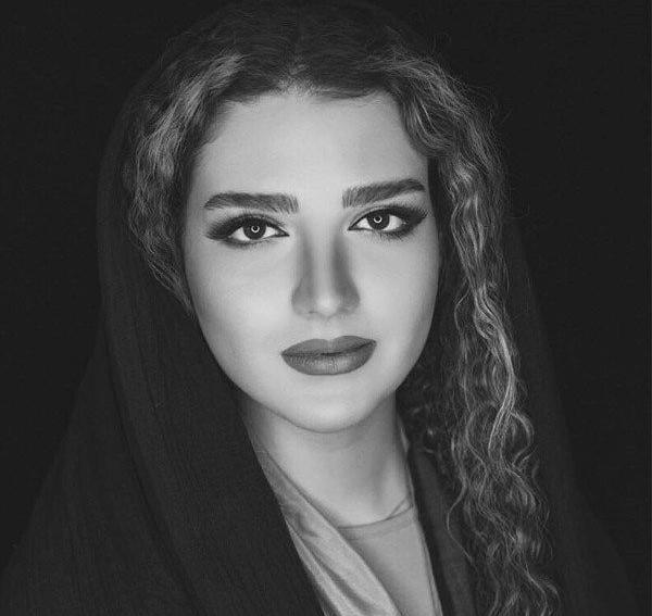 عکس محمدرضا گلزار در سریال دردسر والدین