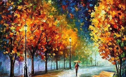 عکس دختر چادری انیمه ای