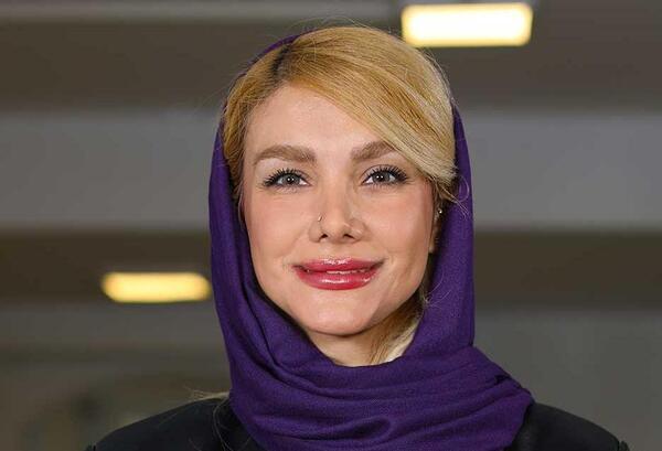 عکس دختر چادری انیمه ای