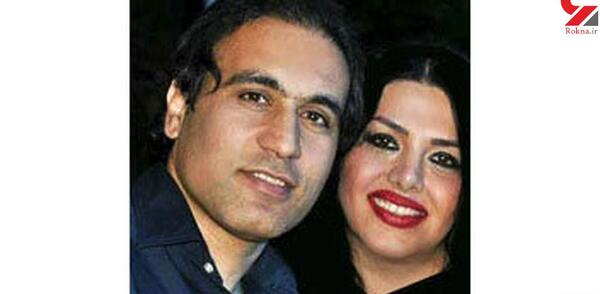 عکس خواننده کیا