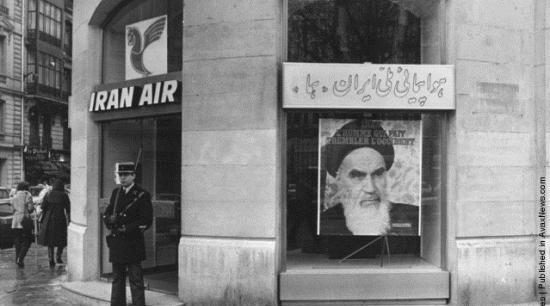 عکس خواننده کیا