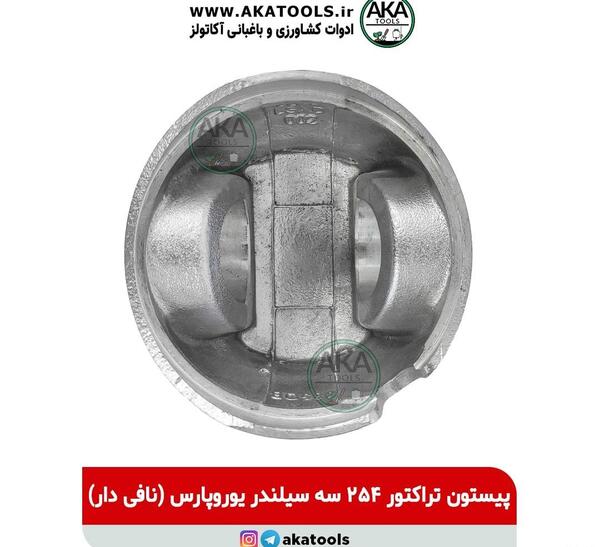 عکس جک زیر نافی