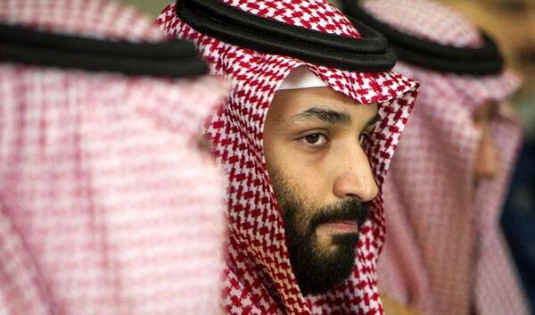 عکس پهپاد قشنگ