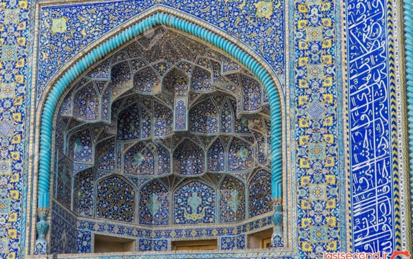 عکس پهپاد قشنگ