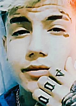 عکس فیک پروف پسرونه