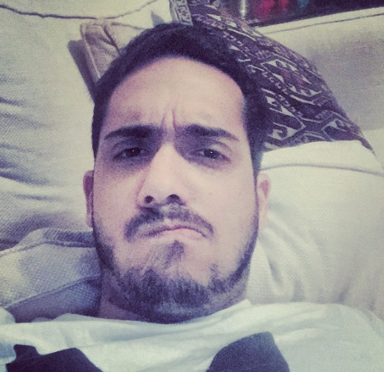 عکس خلسه و سیجل