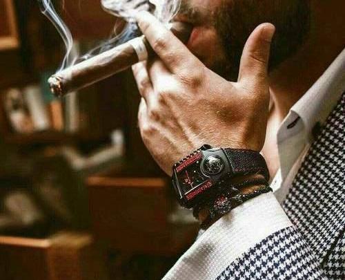 عکس پروفایل پسرونه عاشق
