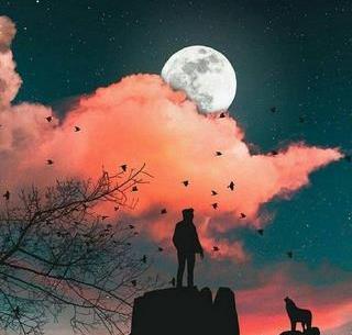 عکس پروفایل پسرونه عاشق