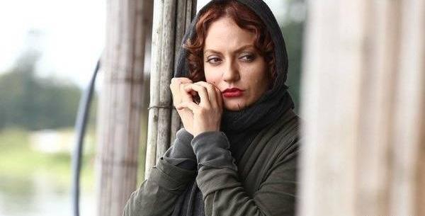 عکسهای زیبایی گلزار