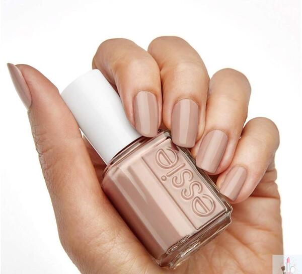 عکس چند مدل لاک ناخن جدید
