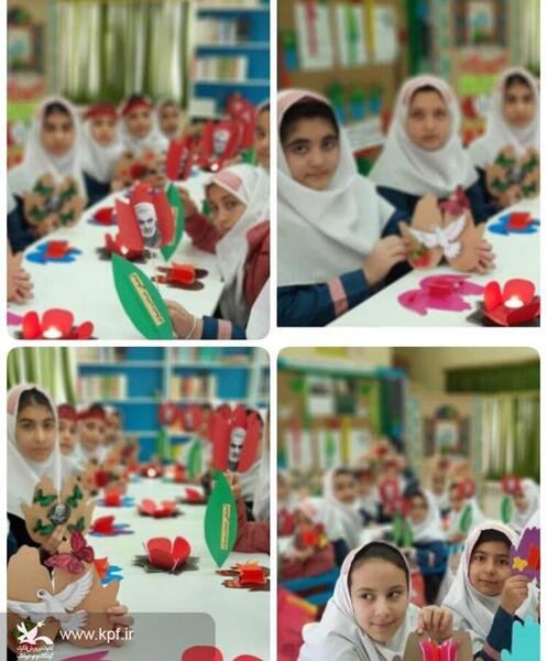 عکس قاسم رسا