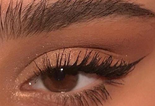 عکس های عاشقانه چشم انتظاری