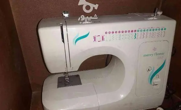 عکس قاسم آباد تهران