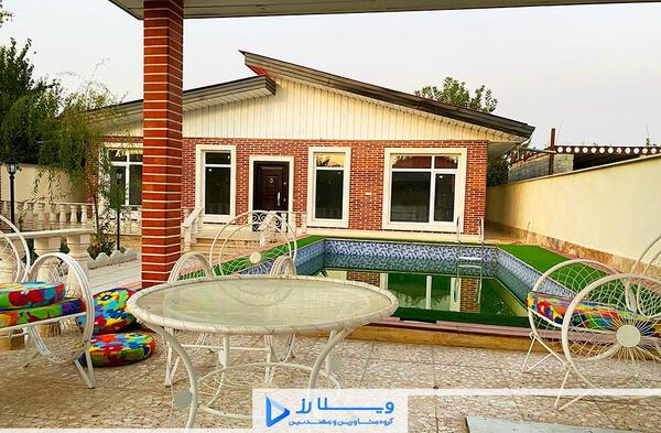 عکس قاسم آباد تهران