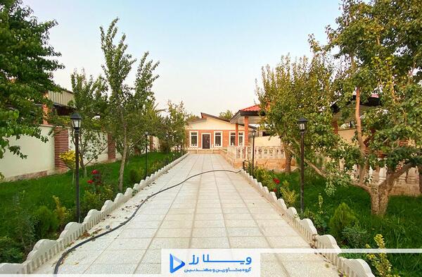 عکس قاسم آباد تهران