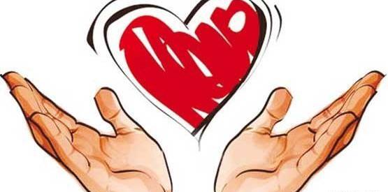 عکس بغل براید استایل