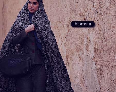 عکس زنان چادری فیسبوک