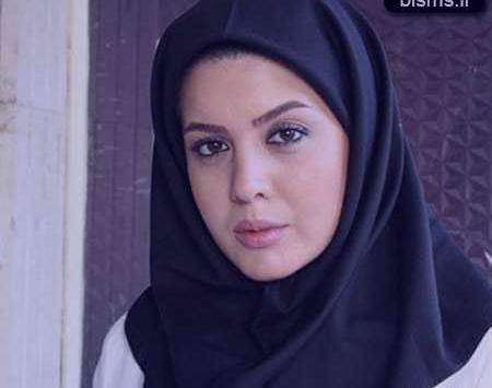 عکس زنان چادری فیسبوک