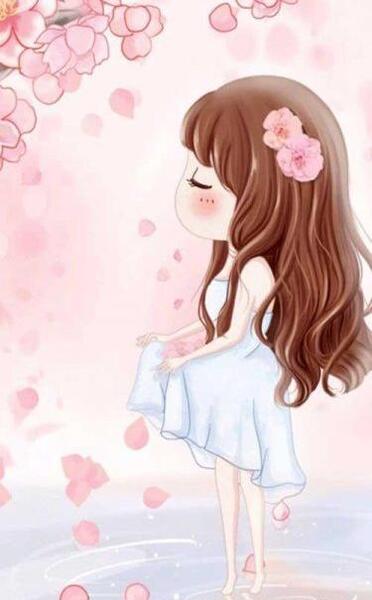 عکس کیوت کره ای ویسگون
