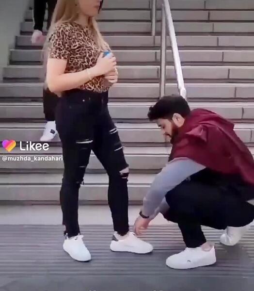 عکس کیوت کره ای ویسگون