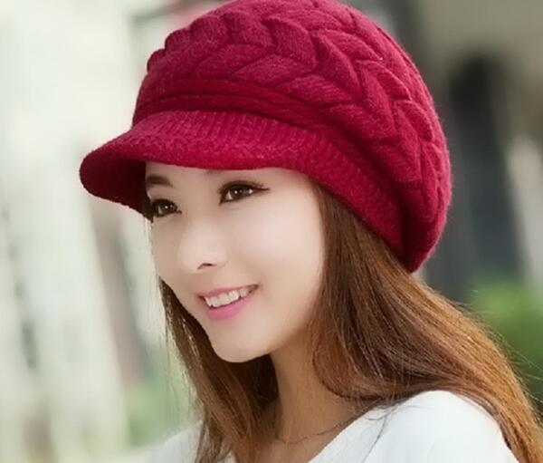 عکس کیوت کره ای ویسگون