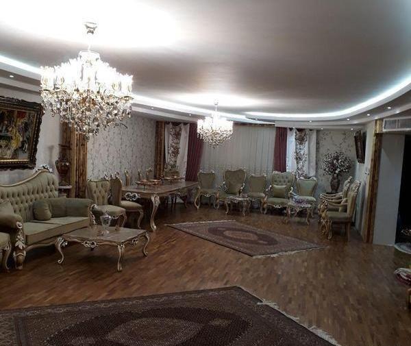 عکس داخل خانه های زیبا
