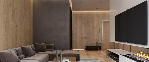 عکس داخل خانه های زیبا