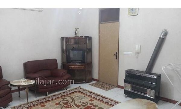 عکس سوییت لباس