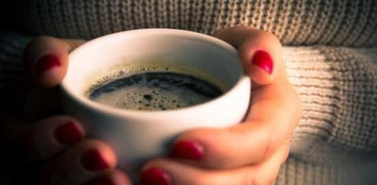 عکس پروفایل دخترانه قهوه ای