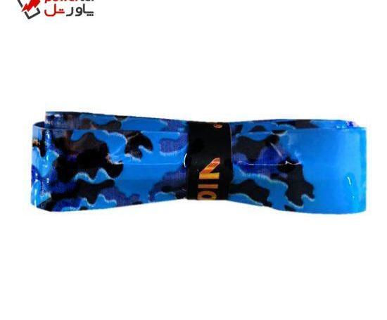 عکس مدل ناخن چریکی