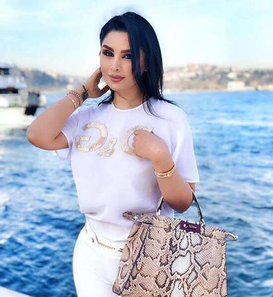 عکس زیباترین دنیا