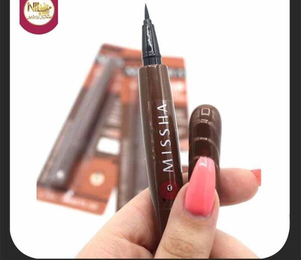 عکس مدل ناخن خرسی