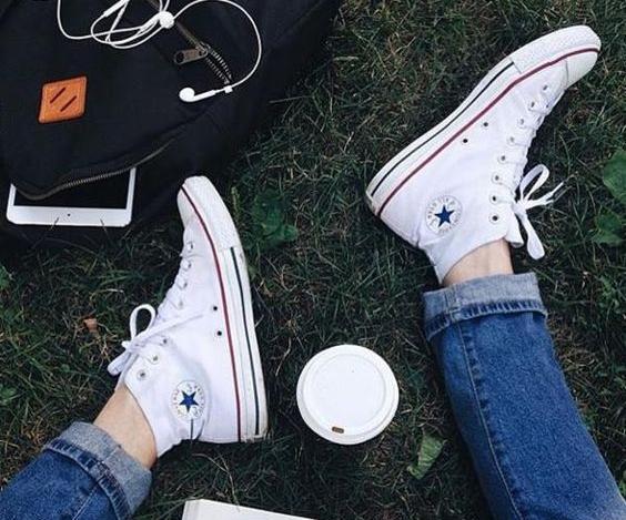 عکس برای پروفایل قشنگ دخترانه