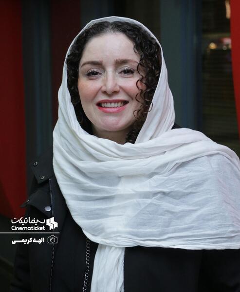 عکس های زیبا ژاله صامتی