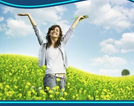 عکس خانم هاویشام