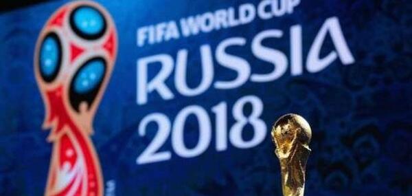 عکس جام جهانی فوتبالیست ها