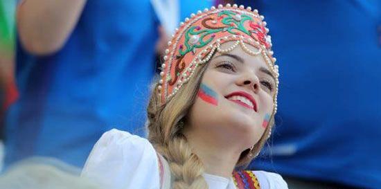 عکس جام جهانی فوتبالیست ها
