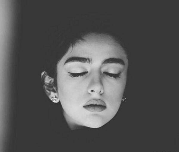 عکس پروفایل خفن برای اینستاگرام